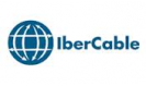 IBERCABLE